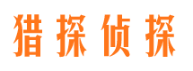 宿松市婚姻调查